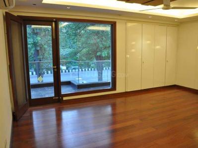Project Image of 480.0 - 500.0 Sq.ft 2 BHK Apartment for buy in Geetanjali Green City Block C And Block D