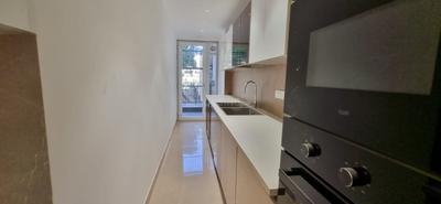 Project Image of 2100.0 - 4600.0 Sq.ft 3 BHK Builder Floor for buy in Bargainer Ultra Premium Floors