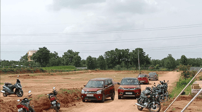 Project Image of 167 Sq.ft Residential Plot / Land for sale in Kongara Kalan for Rs. 5344000