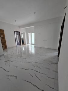 Project Image of 0.0 - 1144.0 Sq.ft 3 BHK Apartment for buy in M M Daffodil