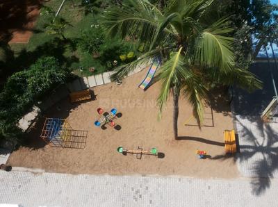 Project Image of 0.0 - 957.0 Sq.ft 3 BHK Apartment for buy in Jain Spring Meadows