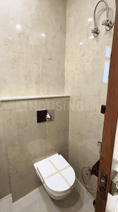Project Image of 0.0 - 5085.0 Sq.ft 5 BHK Builder Floor for buy in iPropy Premium Floors By Yogesh Bindal