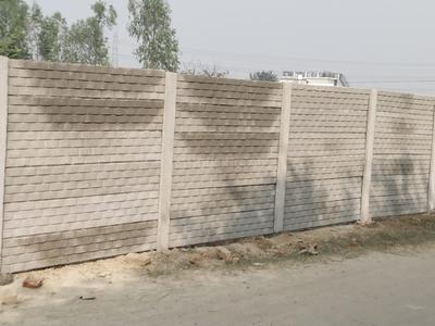 Royal Penta City Down Town Others 1