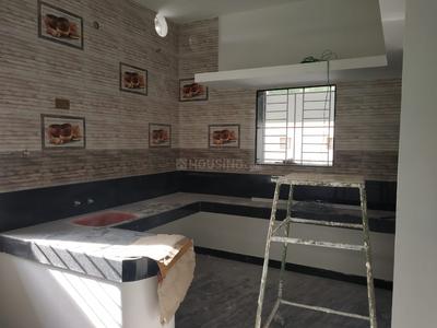Project Image of 620.0 - 1600.0 Sq.ft 1 BHK Villa for buy in VK Sumangali Gardens