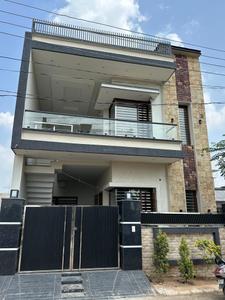 Project Image of 900.0 - 1242.0 Sq.ft Residential Plot Plot for buy in Green Residency