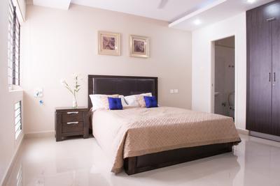 Project Image of 957.0 - 1431.0 Sq.ft 2 BHK Apartment for buy in Jain Alpine Meadows