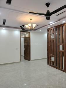 Project Image of 900.0 - 1800.0 Sq.ft 2 BHK Builder Floor for buy in Love India Homes