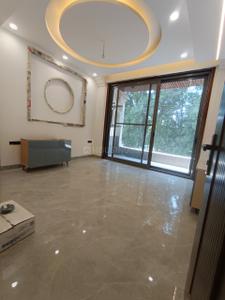 Project Image of 0.0 - 3150.0 Sq.ft 4 BHK Apartment for buy in Sethi Ultra Smart Floor