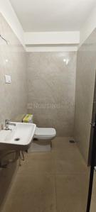 Project Image of 0.0 - 860.0 Sq.ft 2 BHK Apartment for buy in Aksharam
