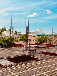 Project Image of 1078.0 - 1640.0 Sq.ft 2 BHK Apartment for buy in Innovative Suvarna