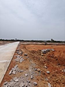 Project Image of 1197.0 - 4050.0 Sq.ft Residential Plot Plot for buy in Highland