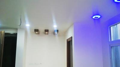 Project Image of 685.0 - 930.0 Sq.ft 1 BHK Apartment for buy in Royal Residency