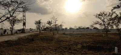 Jai Mahadev Smart City Phase 2 Plot 4