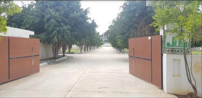 Enrich Nandana Vana Elevation 1