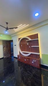 Project Image of 1108.0 - 1782.0 Sq.ft 2 BHK Apartment for buy in Sri Amudam