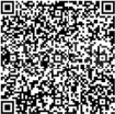 Ruturaj Nav Balaji CHSL QR Code 1