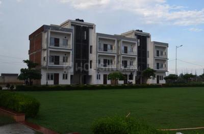 Project Image of 996.99 - 2247.0 Sq.ft 2 BHK Apartment for buy in Astha City