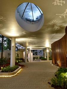 Project Image of 570.7 - 690.72 Sq.ft 2 BHK Apartment for buy in Kanakia Aroha