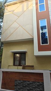 Project Image of 0.0 - 2100.0 Sq.ft 4 BHK Villa for buy in Emmanuel Rehoboth