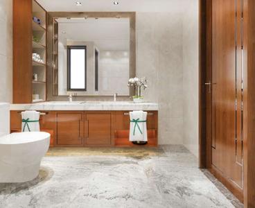 Project Image of 1335.0 - 2165.0 Sq.ft 2 BHK Apartment for buy in Archana Grand Kanak