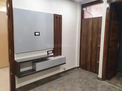Project Image of 530.0 - 1050.0 Sq.ft 2 BHK Apartment for buy in Kalra Urban Housing