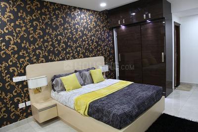 Project Image of 1305.0 - 1900.0 Sq.ft 2 BHK Apartment for buy in Gopalan Admirality Court
