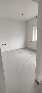 Yula Ayan Bedroom 1