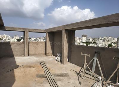 Project Image of 524.09 - 852.5 Sq.ft 1.5 BHK Apartment for buy in Shree Sadguru Vandnadham 3