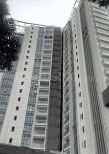 Project Image of 2769.0 - 4338.0 Sq.ft 4 BHK Apartment for buy in Mani Tirumani