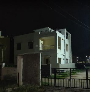 Project Image of 1350.0 - 2000.0 Sq.ft 3 BHK Villa for buy in Shree Villas
