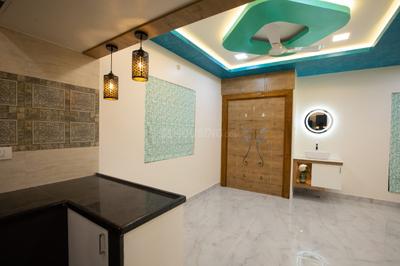Project Image of 759.0 - 927.0 Sq.ft 2 BHK Apartment for buy in Jayam Homes