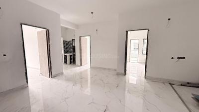 Project Image of 747.0 - 1193.0 Sq.ft 2 BHK Apartment for buy in Deb Tarini Apartment