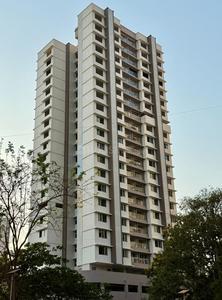 Project Image of 739.7 - 954.76 Sq.ft 2 BHK Apartment for buy in Shubhjivan Sianna Heights