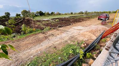 Project Image of 5445.0 - 43560.0 Sq.ft Residential Plot Plot for buy in Lotus Mana Polam
