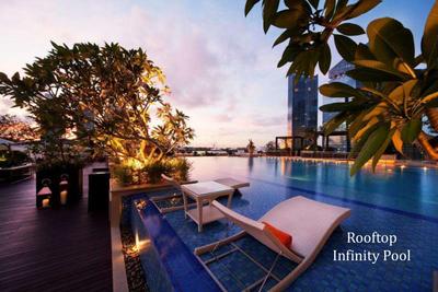 Project Image of 880.0 - 1000.0 Sq.ft Studio Studio Apartment for buy in M3M Royal Regalia