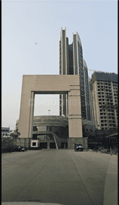 Project Image of 1365 Sq.ft 2 BHK Apartment / Flat for sale in Kharghar for Rs. 19000000