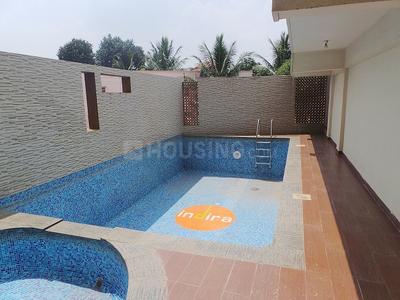 Project Image of 1351 Sq.ft 2 BHK Apartment / Flat for sale in HBR Layout for Rs. 8800000