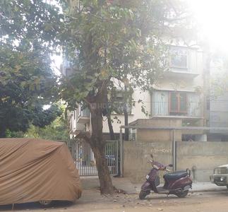 Project Image of 0.0 - 2600.0 Sq.ft 3 BHK Apartment for buy in Vaishnavi Symphony