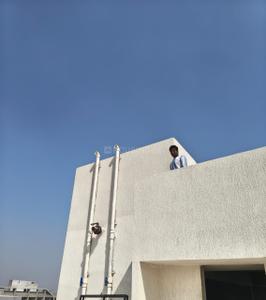 Project Image of 1975.0 - 4280.0 Sq.ft 3 BHK Apartment for buy in Lilleria Oakwoods