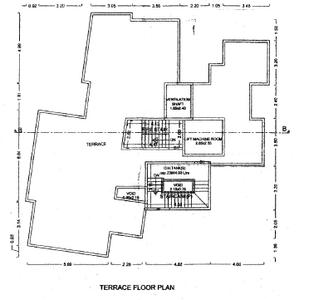 Project Image of 449.0 - 618.0 Sq.ft 1 BHK Apartment for buy in Rohan Shri Abhivishwa