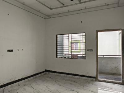 Project Image of 0.0 - 2100.0 Sq.ft 4 BHK Villa for buy in VNR Residential Layout