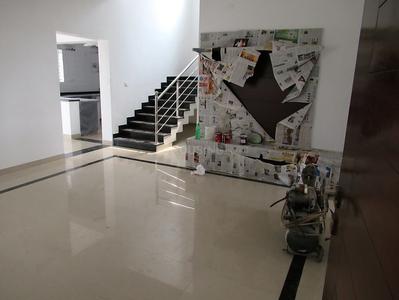 Project Image of 787.0 - 4500.0 Sq.ft 2 BHK Apartment for buy in ABI Green Field Bougainvillea