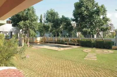 Project Image of 0.0 - 1472.0 Sq.ft 3 BHK Villa for buy in Dugad Saubhagya Estate