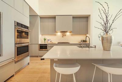 Project Image of 632.71 - 852.87 Sq.ft 2 BHK Apartment for buy in Rainbow Life