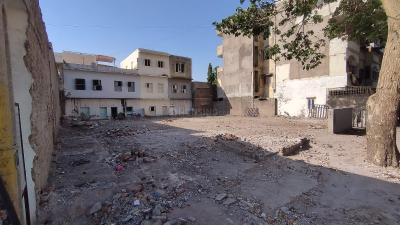 Project Image of 265.12 - 474.8 Sq.ft 1 BHK Apartment for buy in Mayur Construction Jamnagar Mayur 7