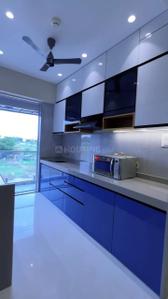 Project Image of 388.0 - 529.0 Sq.ft 1 BHK Apartment for buy in Sethi Classic Heights