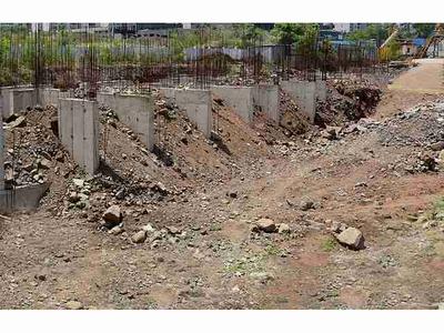 Project Image of 538.2 - 1308.0 Sq.ft 2 BHK Apartment for buy in Puravankara Emerald Bay