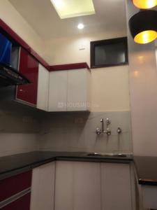Project Image of 400.0 - 900.0 Sq.ft 2 BHK Apartment for buy in Rajan Sagar Affordable Homes