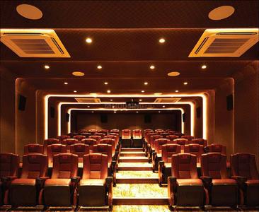 Project Image of 470.0 - 930.0 Sq.ft 1.5 BHK Apartment for buy in Amarprakash Royal Castle Phase 2