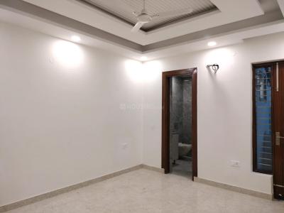 Project Image of 0.0 - 2475.0 Sq.ft 4 BHK Builder Floor for buy in Anupam Eden Floor